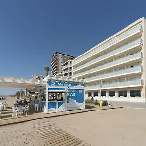 4r-miramar-calafell.catalonia-hotels.com/