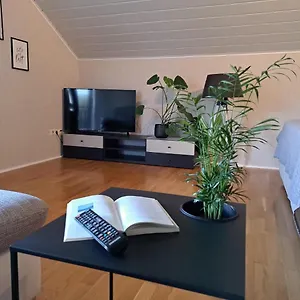 ferienwohnung-29.com-bavaria.com/