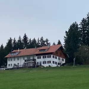 sntisblick.com-bavaria.com/